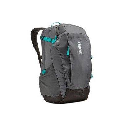 Рюкзак Thule EnRoute 2 Triumph 21L, TETD215, сірий 