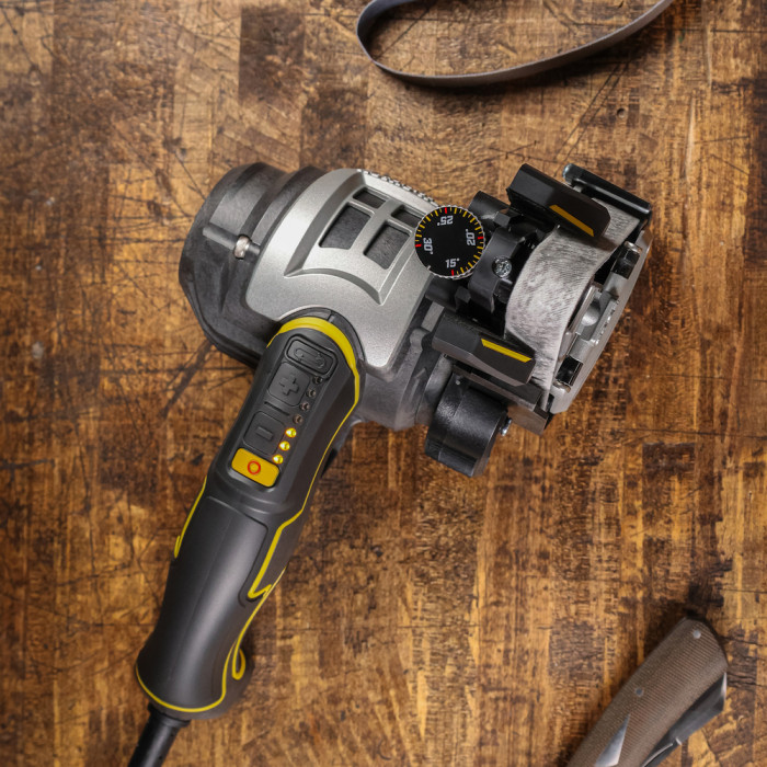 Точилка електрична KTS Work Sharp Ken Onion Edition MK.2 