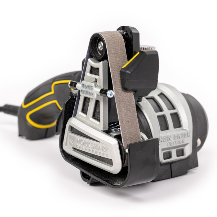 Точилка електрична KTS Work Sharp Ken Onion Edition MK.2 