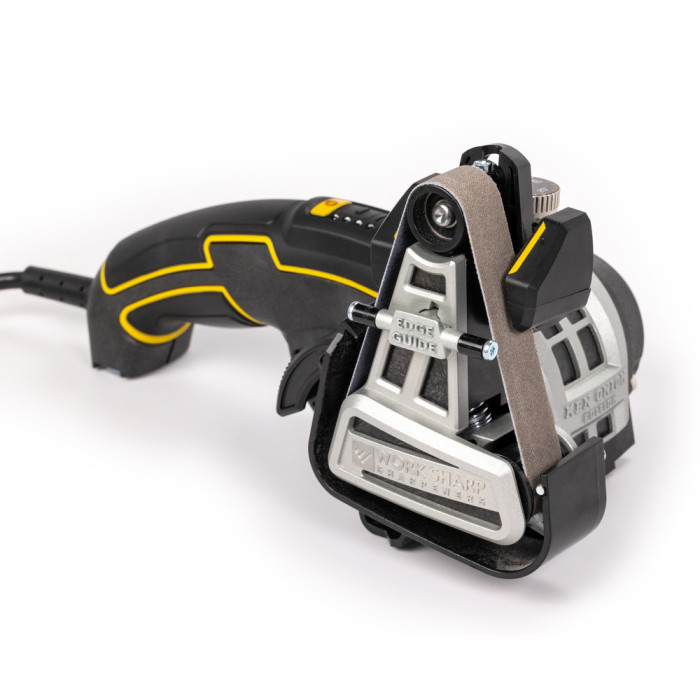 Точилка електрична KTS Work Sharp Ken Onion Edition MK.2 