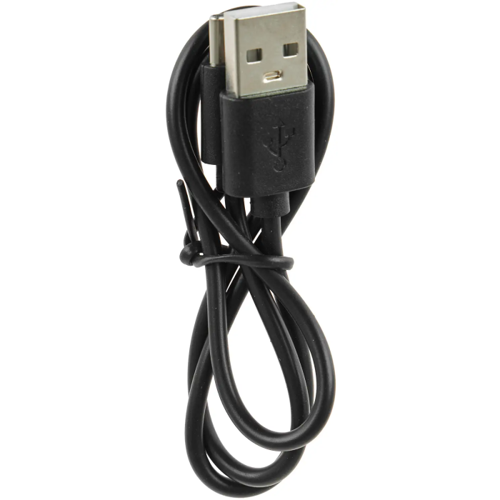 Ліхтар кемпінговий Skif Outdoor Light Grenade 