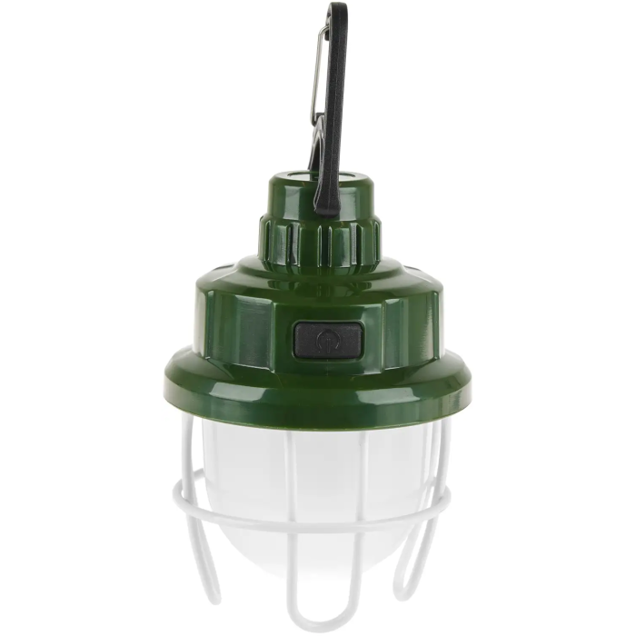 Ліхтар кемпінговий Skif Outdoor Light Grenade 