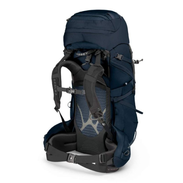 Рюкзак Osprey Xenith 75 Discovery Blue 