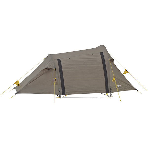 Намет Wechsel Aurora 1 Travel Line (Oak) 