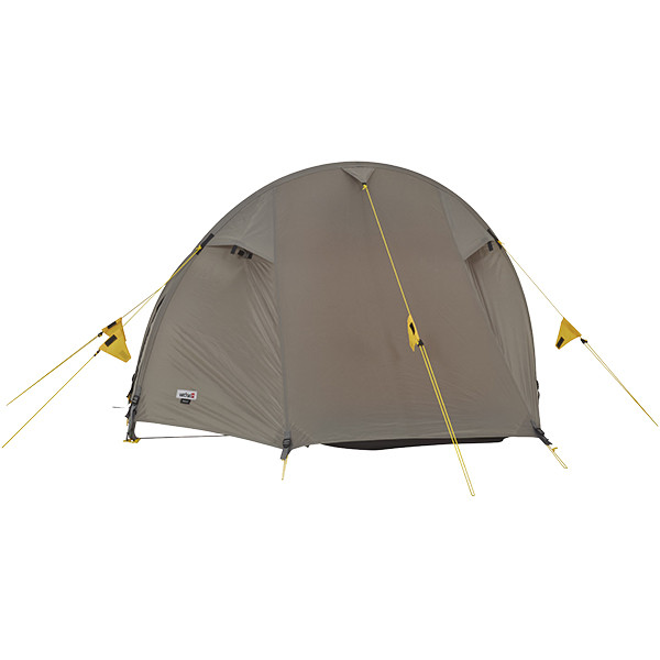 Намет Wechsel Aurora 1 Travel Line (Oak) 