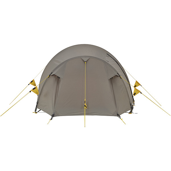 Намет Wechsel Aurora 1 Travel Line (Oak) 