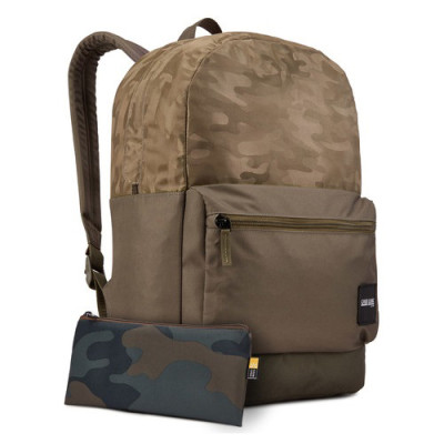 Рюкзак Case Logic Founder 26L CCAM-2126