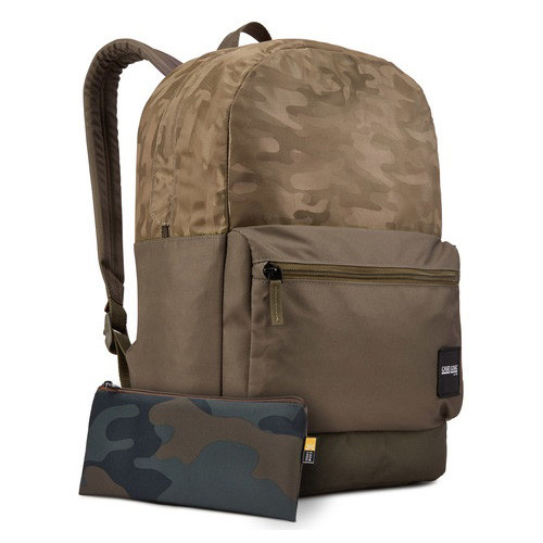 Рюкзак Case Logic Founder 26L CCAM-2126 