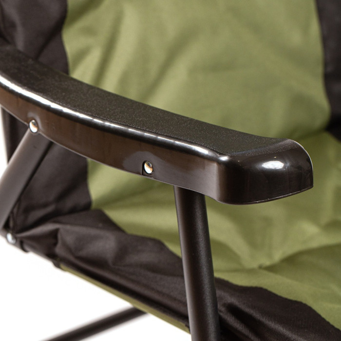 Крісло складане Ranger Favorite (Арт. RA 2254) 