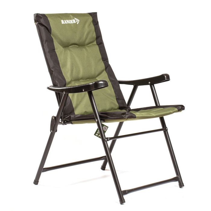 Крісло складане Ranger Favorite (Арт. RA 2254) 