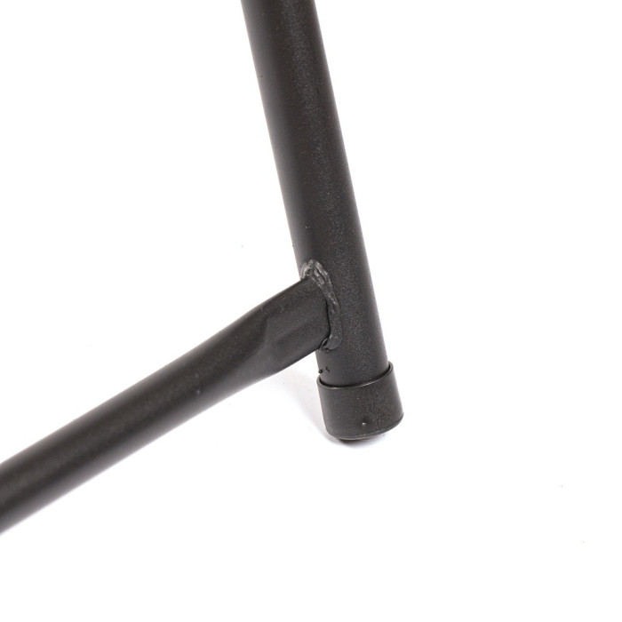 Крісло складане Ranger Favorite (Арт. RA 2254) 