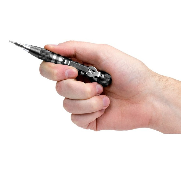 Викрутка Kershaw TX-TOOL 