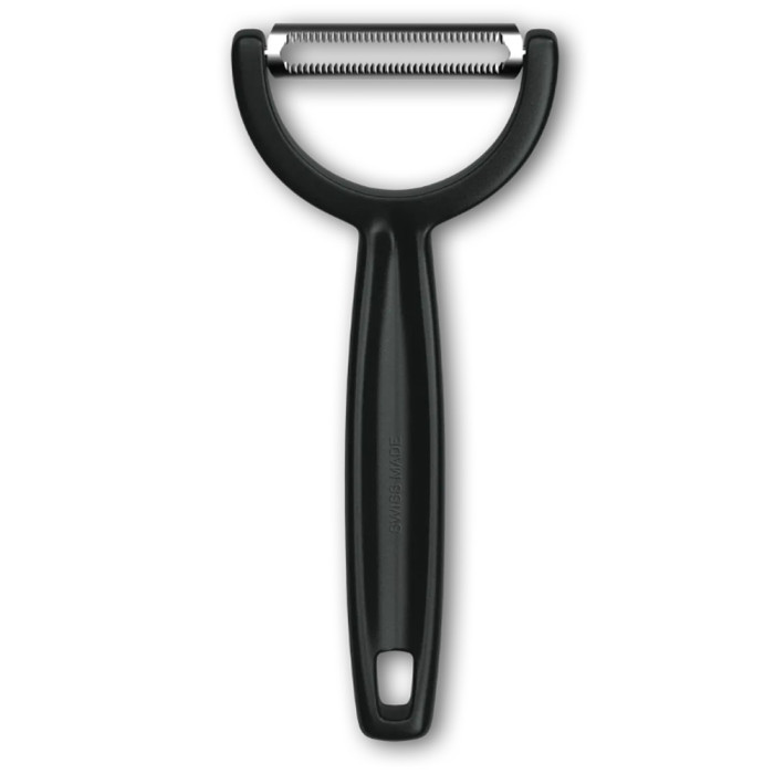 Овочечистка Victorinox Ypso 6.0963.3 