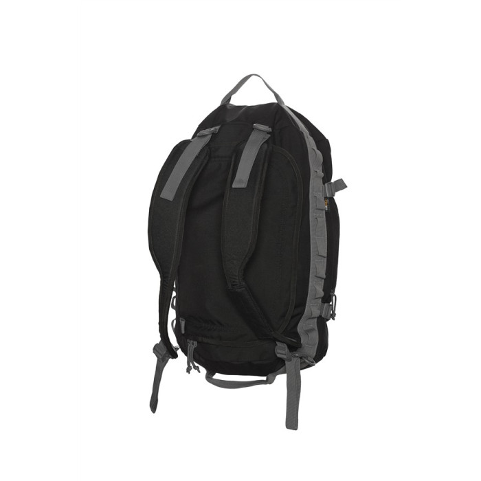 Сумка-баул Fjord Nanse TOLGA DUFFLE 90 