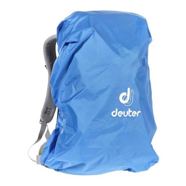Рюкзак Deuter AC Lite 14 SL Moss-apple 