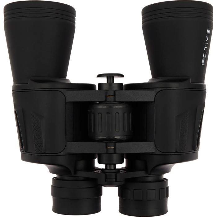 Бінокль Active Optics 10X50MM 