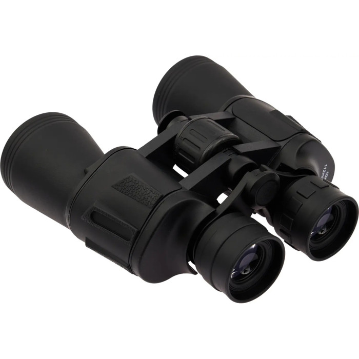 Бінокль Active Optics 10X50MM 