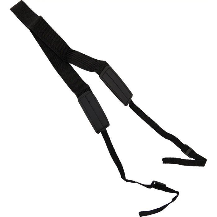 Бінокль Active Optics 10X50MM 