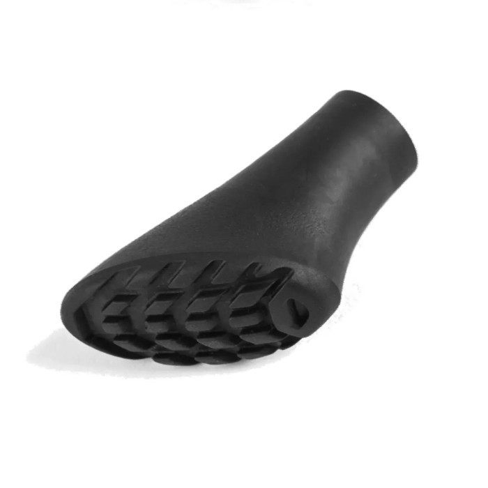 Насадка-ковпачок Vipole Race NW Rubber Shou (R19 64) 