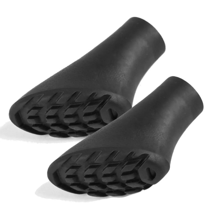 Насадка-ковпачок Vipole Race NW Rubber Shou (R19 64) 