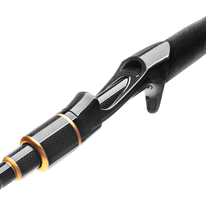 Спінінг Favorite Skyline Casting SKYC-862M 2.58m 8-21g Ex.Fast 