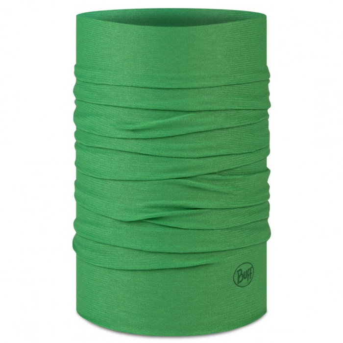 Шарф-труба Buff Coolnet UV+ solid Mint 