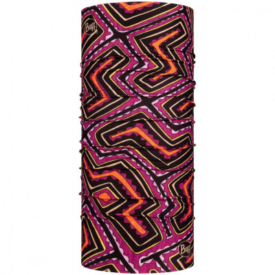 Шарф-труба Buff ORIGINAL delix multi