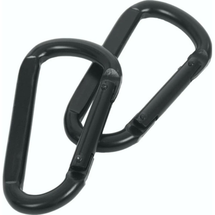 Гамак з надувними краями Naturehike NH21DC012, кемел 