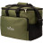 Термосумка Tribe Cooler 25 L T-IF-0011-green