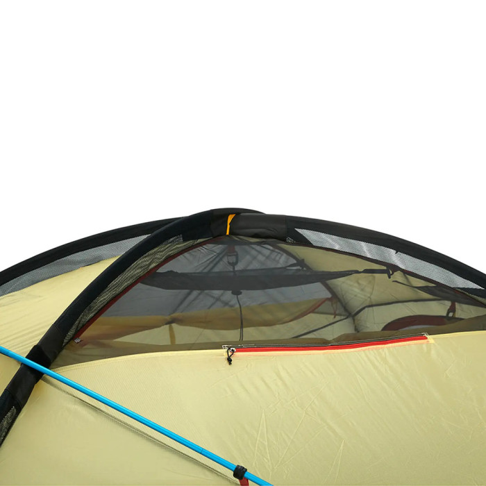 Намет Wechsel Precursor UL Green (231083) 