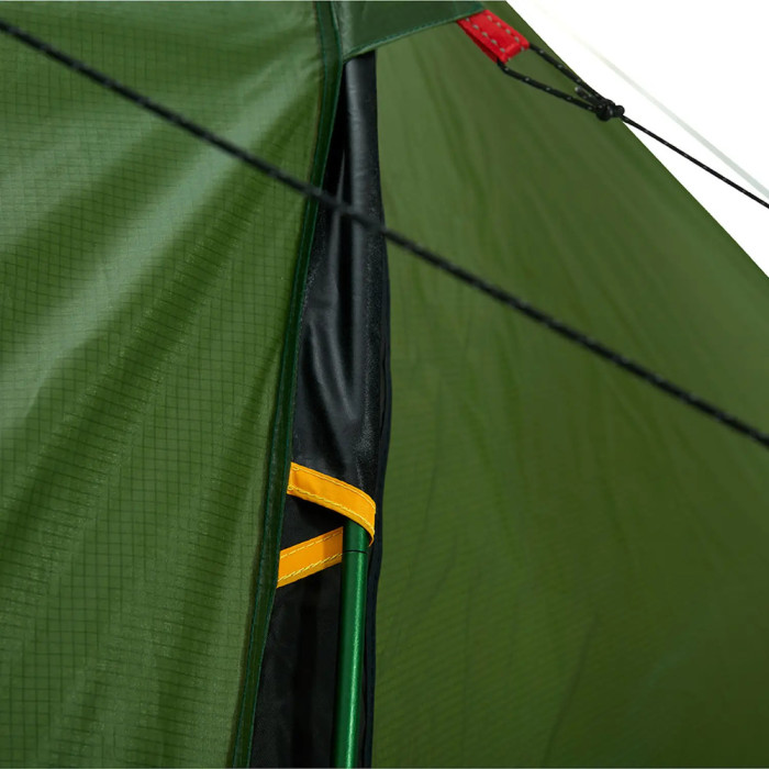 Намет Wechsel Precursor UL Green (231083) 