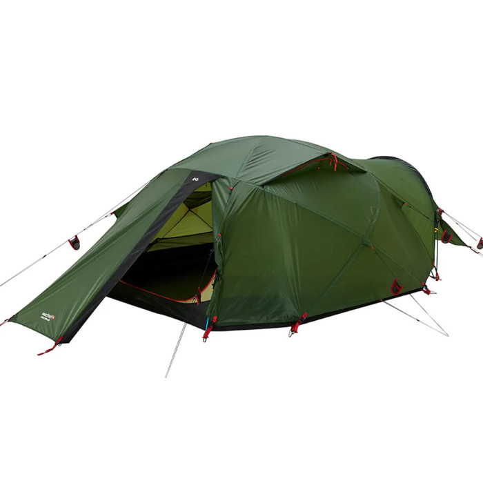 Намет Wechsel Precursor UL Green (231083) 