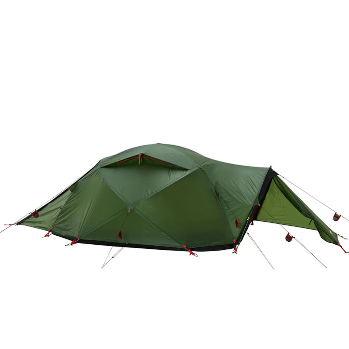 Намет Wechsel Precursor UL Green (231083) 