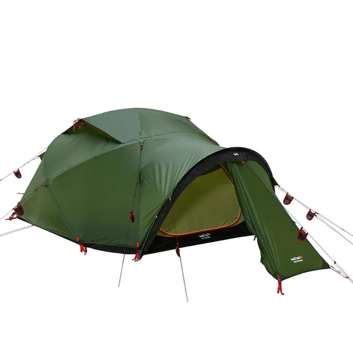 Намет Wechsel Precursor UL Green (231083) 