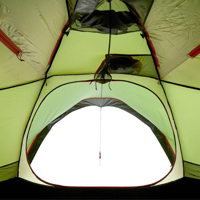 Намет Wechsel Precursor UL Green (231083) 