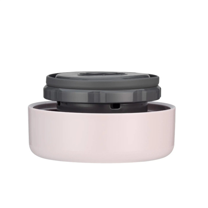 Харчовий термоконтейнер Zojirushi SW-KA75HPM 0.75 л 