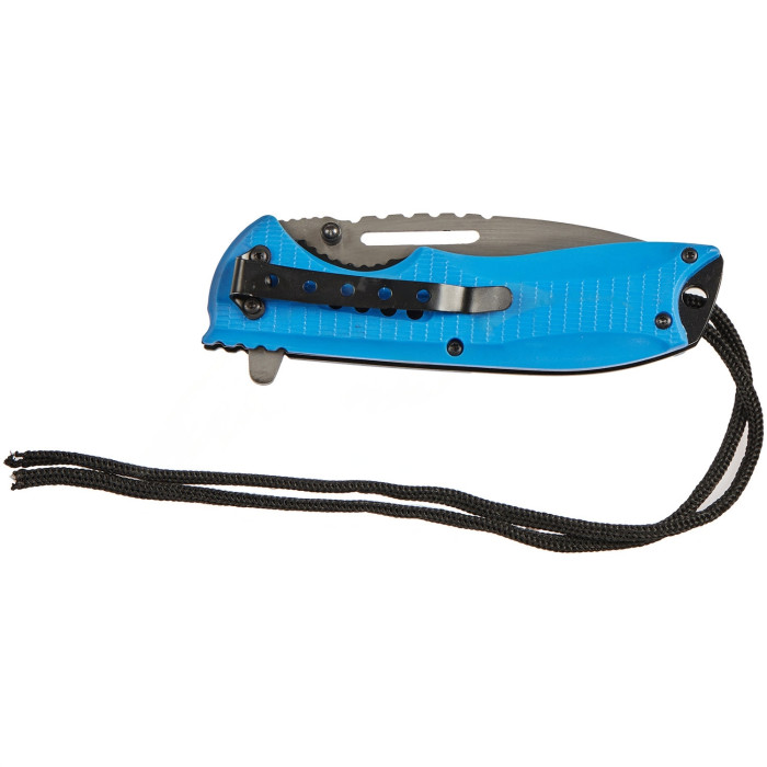 Ніж Active Roper blue 