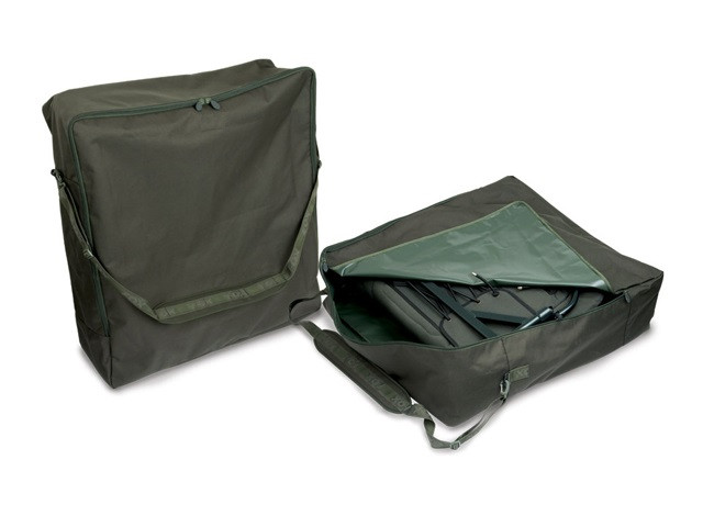 Сумка для розкладачки Tramp TRA-131 