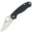 Нож Spyderco Para 3 Sprint Run, S45VN (C223GPFGR)