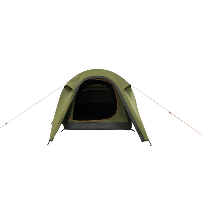 Намет двомісний Easy Camp Reindal 2 (120471)
