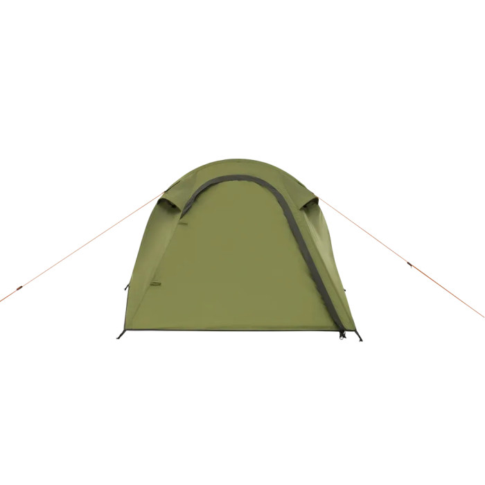 Намет двомісний Easy Camp Reindal 2 (120471)