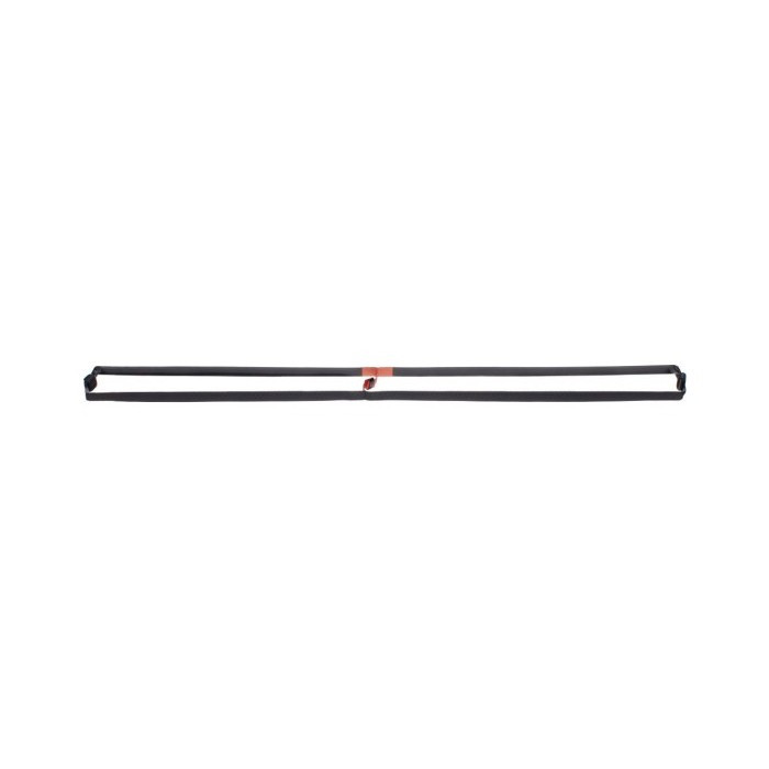 З'єднувач килимків Exped Mat Coupler Kit 