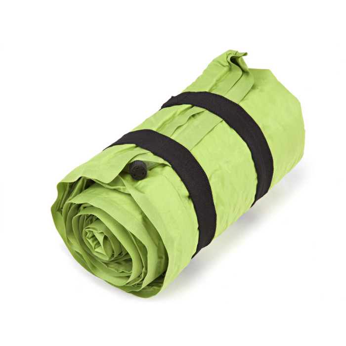 Килимок самонадувний Кемпінг XC-2 