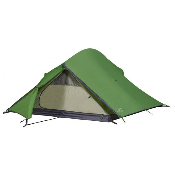 Намет Vango Blade Pro 200 Pamir Green 