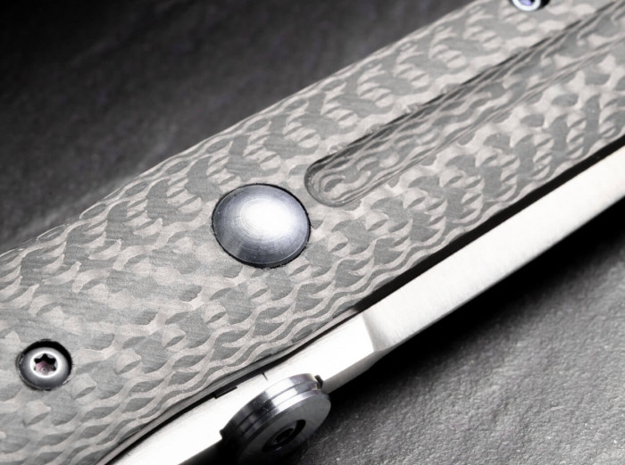 Ніж Boker Plus IcePick Dagger 