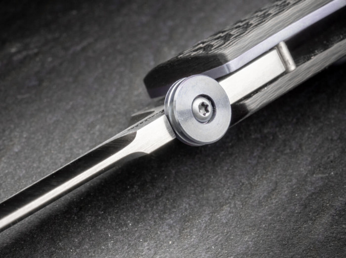 Ніж Boker Plus IcePick Dagger 