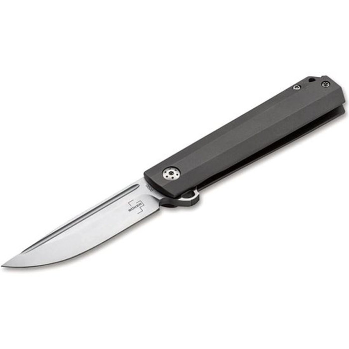 Ніж Boker Plus Cataclyst 