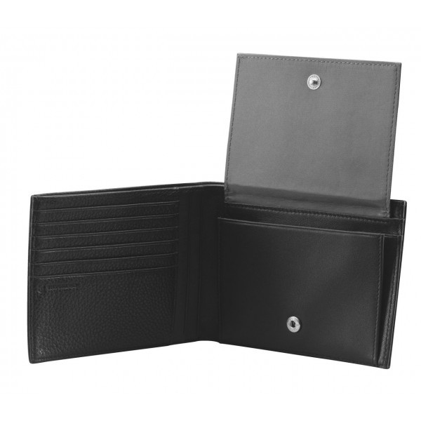 Портмоне Victorinox ALTIUS 3.0, Innsbruck 