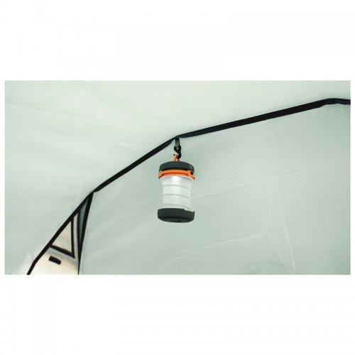 Намет Easy Camp Comet 200, 43251 