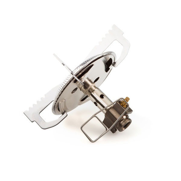 Пальник GSI Outdoors Glacier Camp Stove 